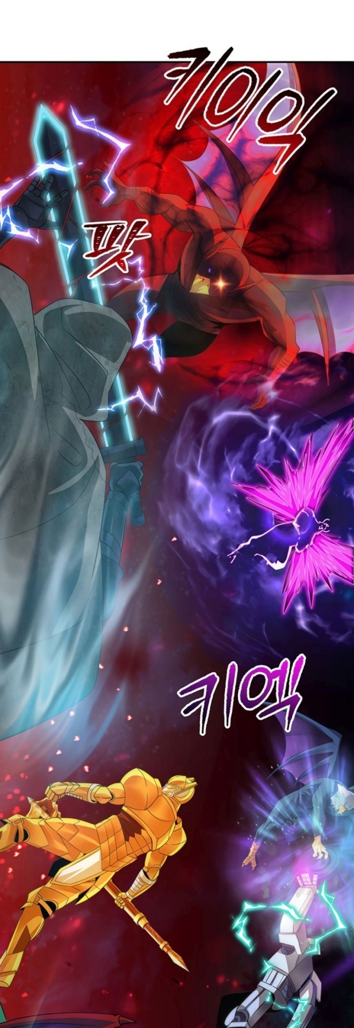 Chapter 20 - halaman 65