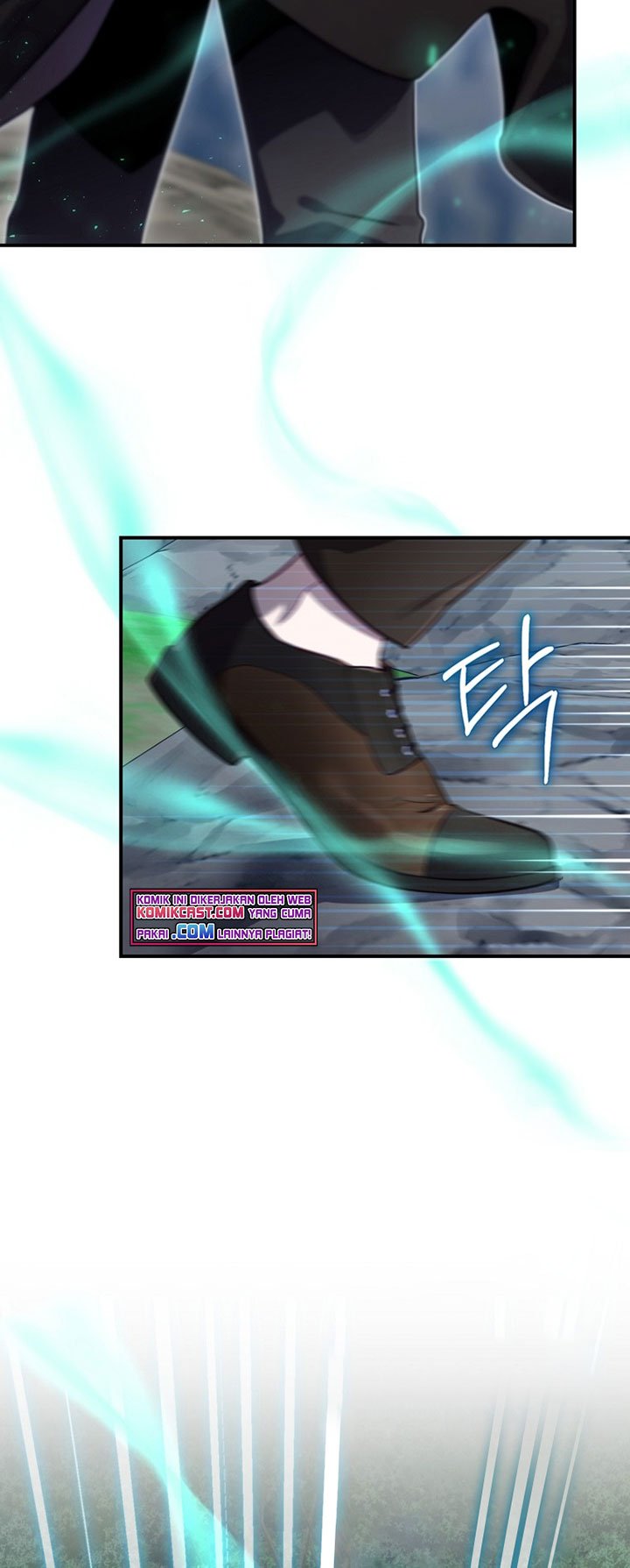 Chapter 19 - halaman 16