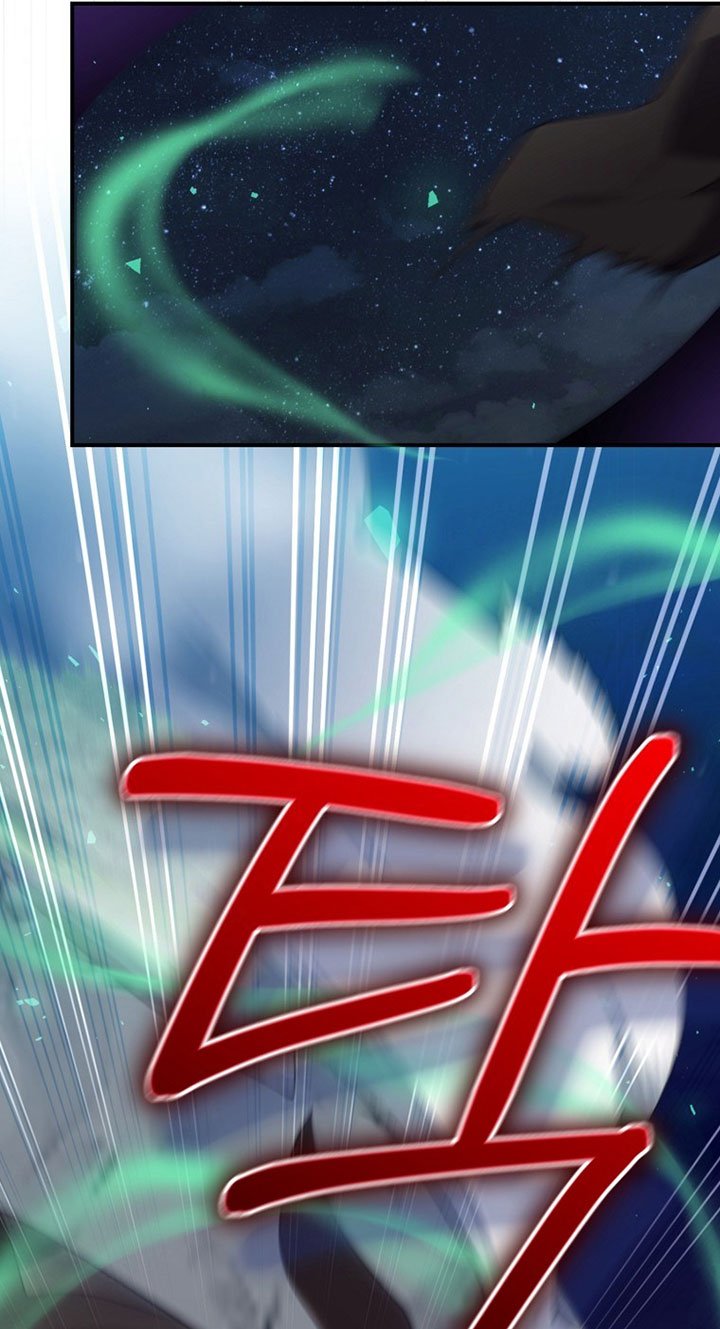Chapter 19 - halaman 21
