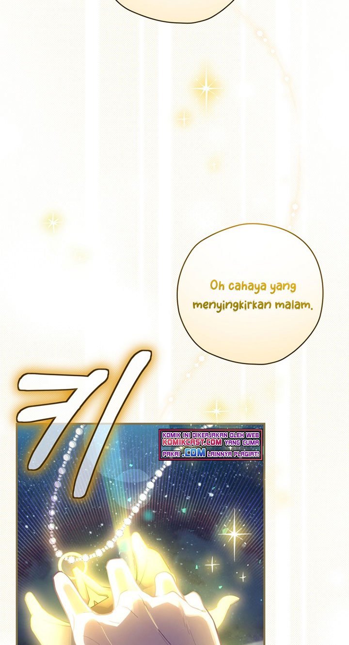 Chapter 19 - halaman 24
