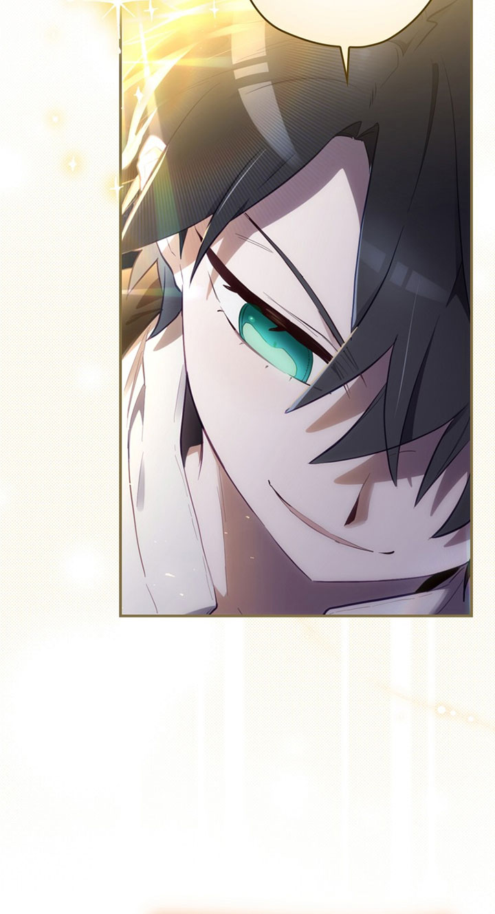 Chapter 19 - halaman 26