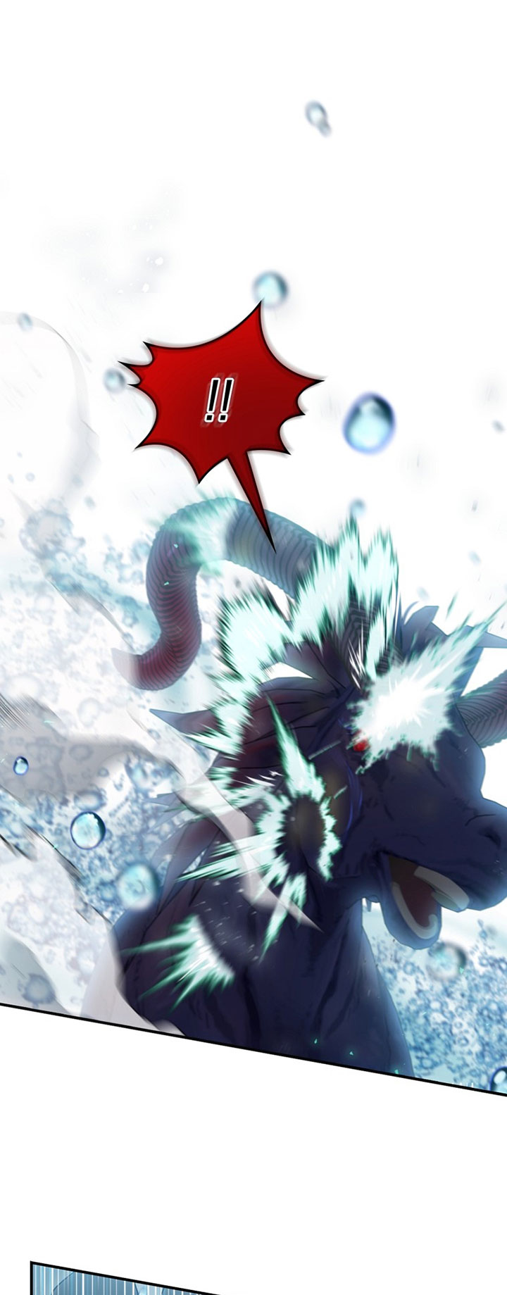 Chapter 19 - halaman 29