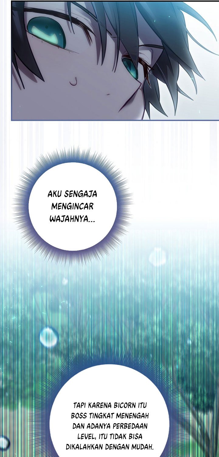 Chapter 19 - halaman 33