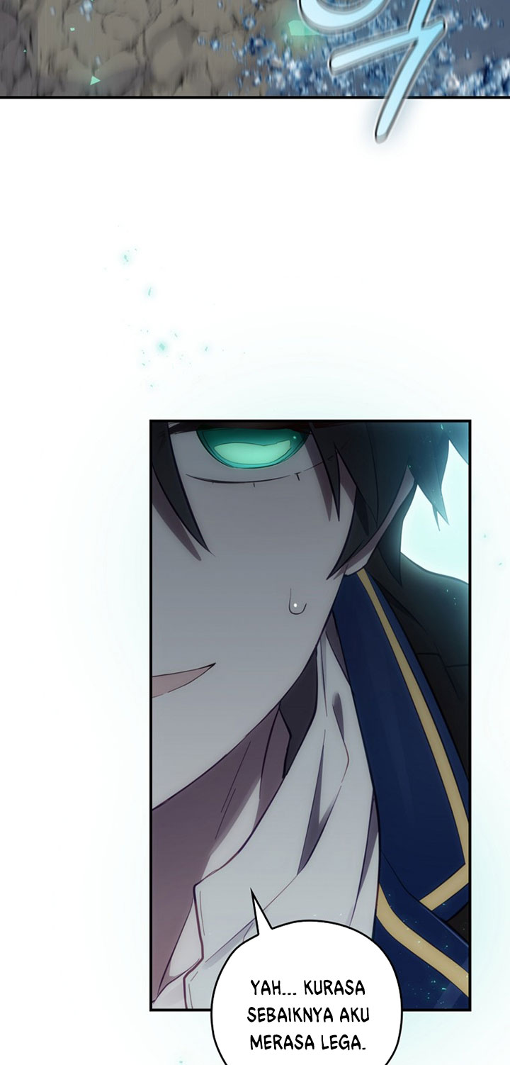 Chapter 19 - halaman 35
