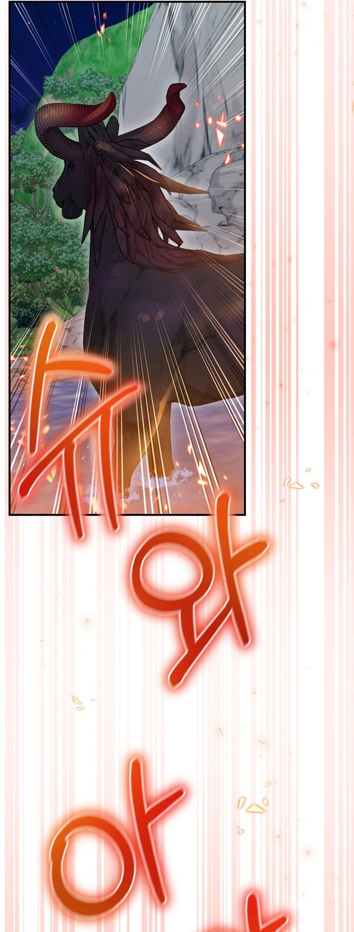 Chapter 19 - halaman 45