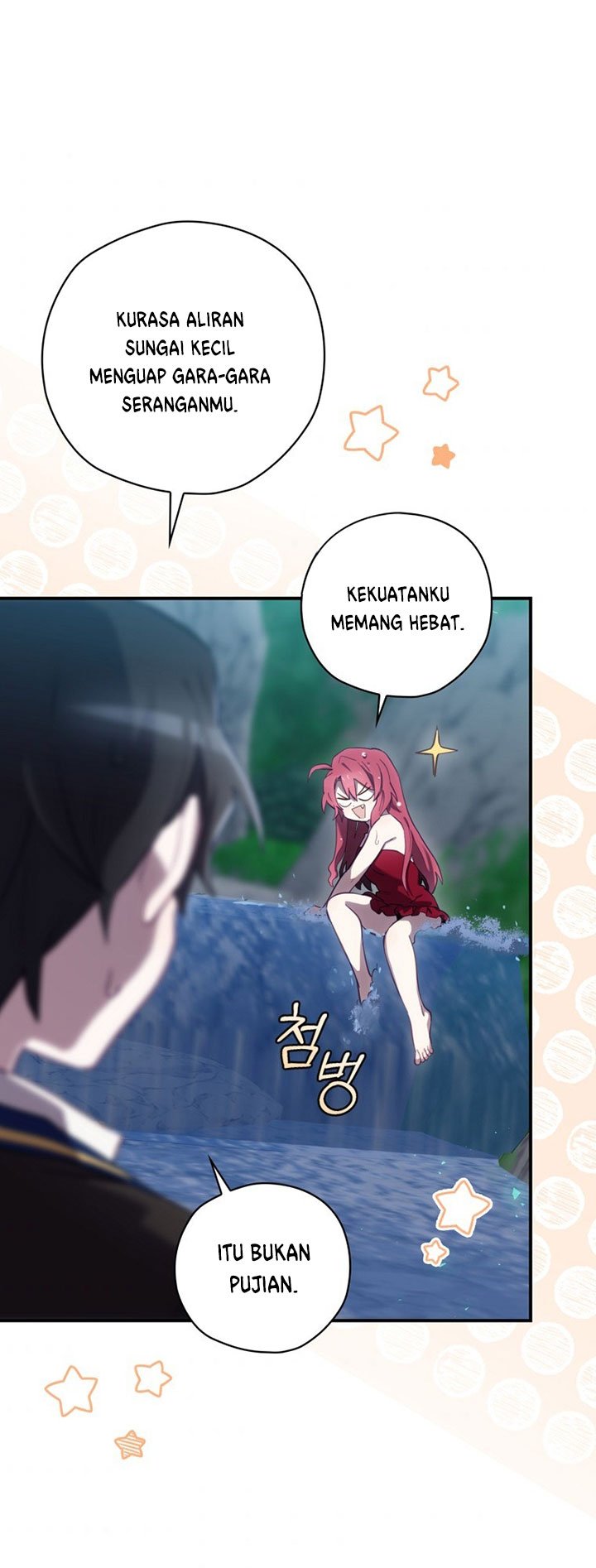 Chapter 19 - halaman 49