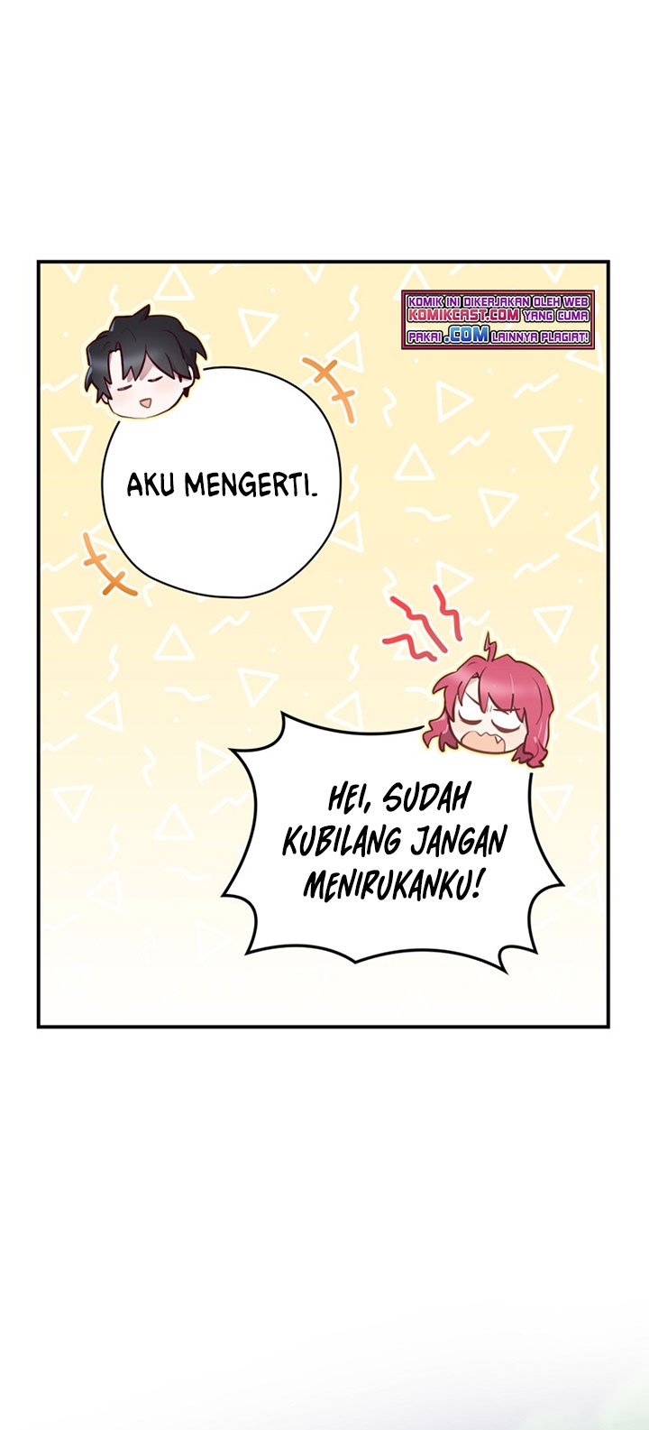 Chapter 19 - halaman 56