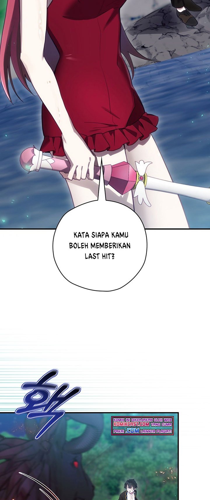 Chapter 19 - halaman 61