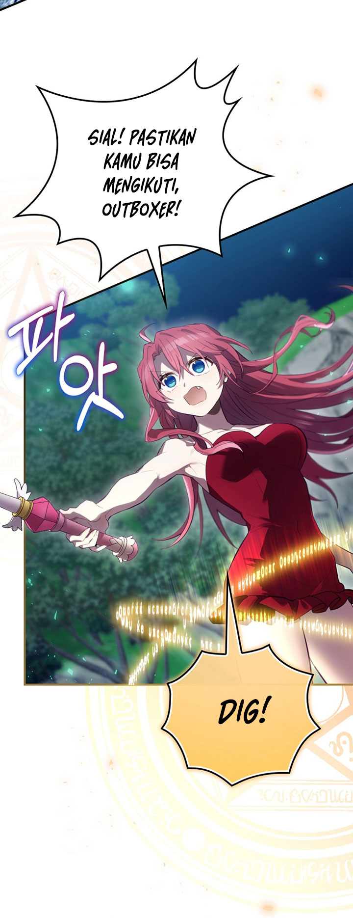 Chapter 19 - halaman 68