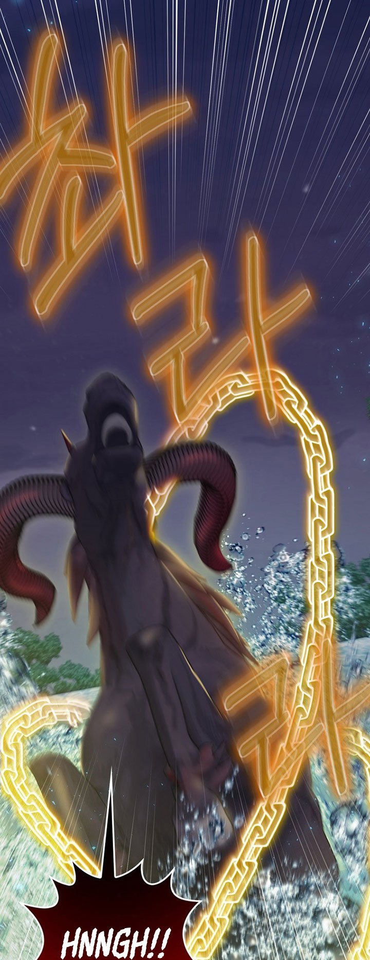 Chapter 19 - halaman 70