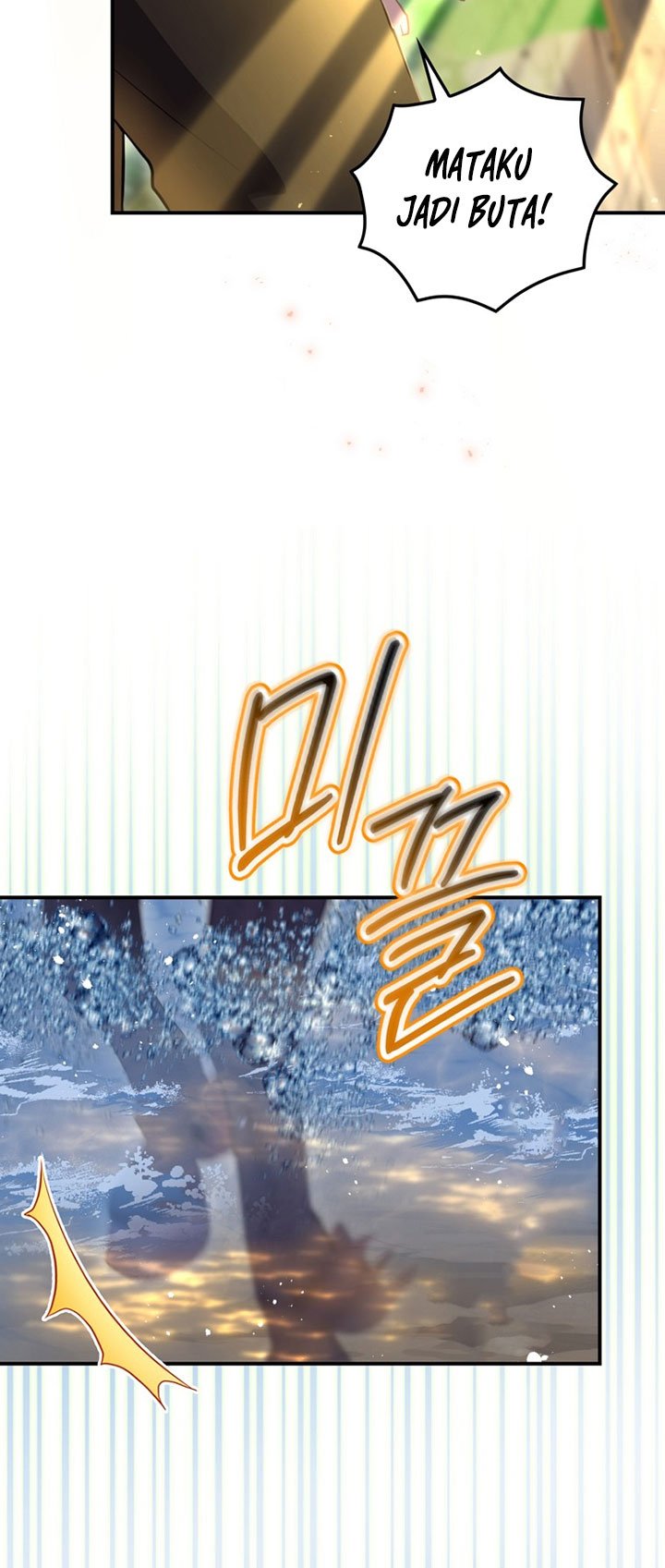 Chapter 19 - halaman 8