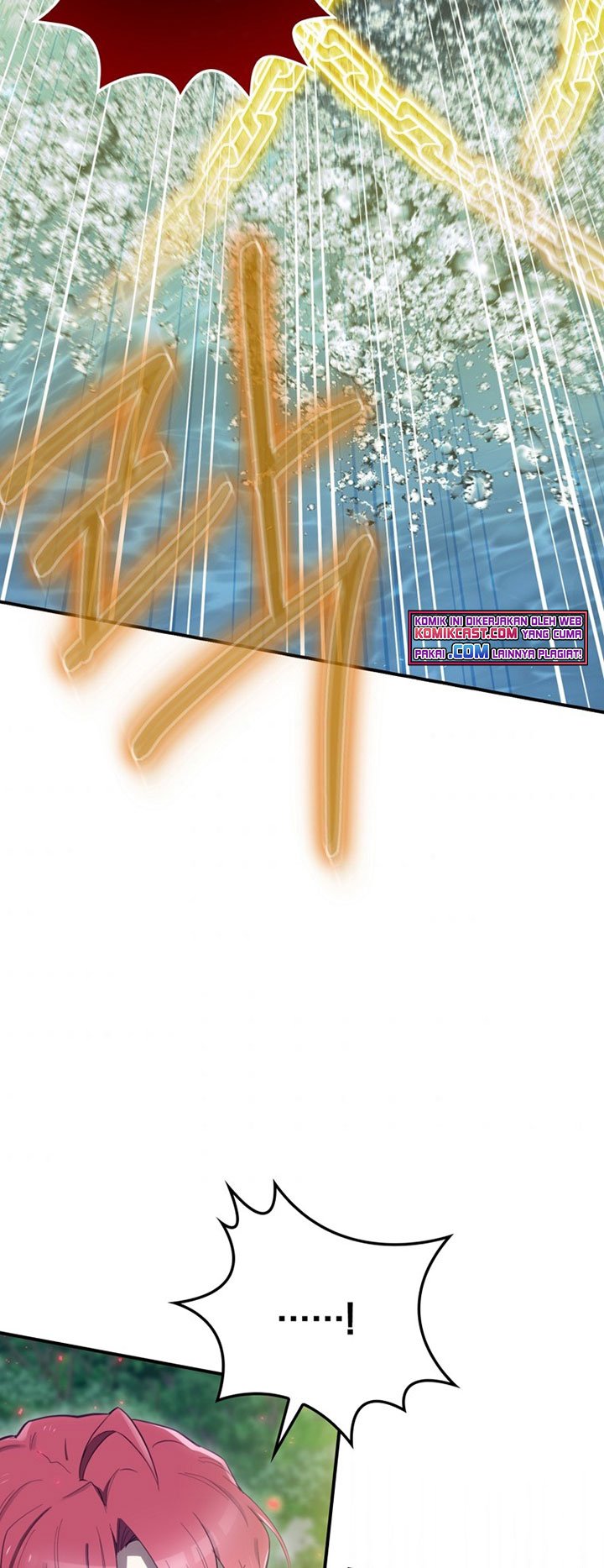 Chapter 19 - halaman 71