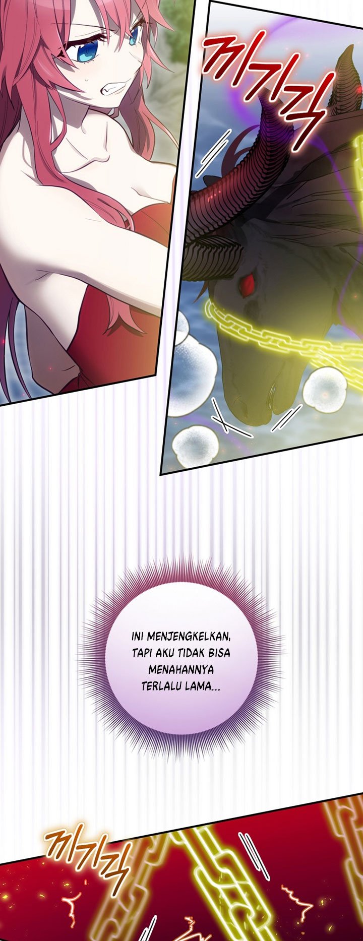 Chapter 19 - halaman 72