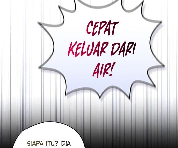 Chapter 18 - halaman 22