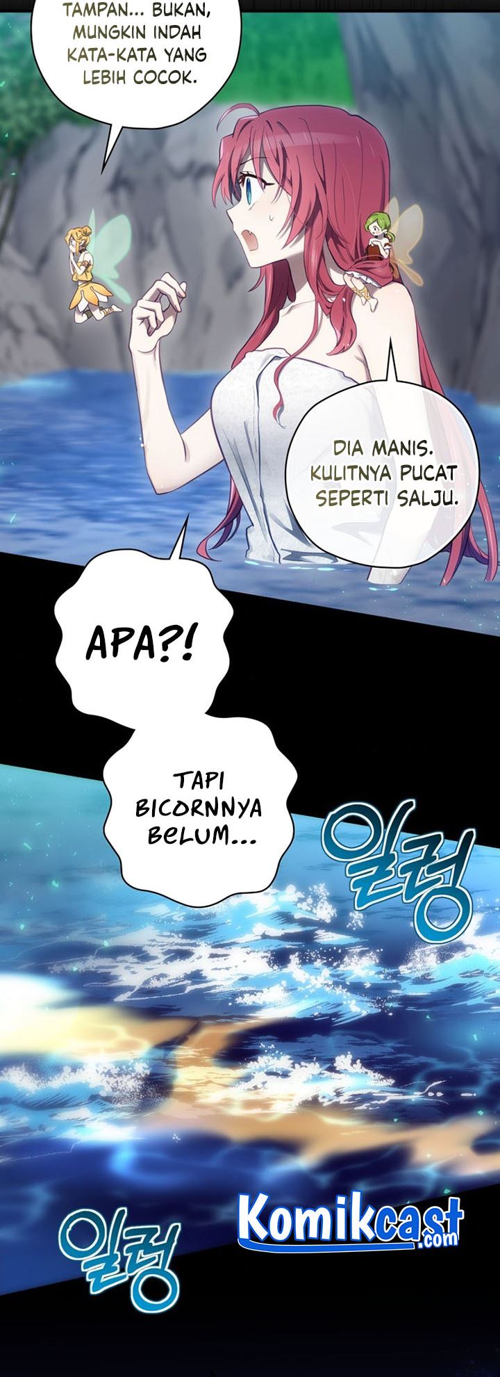 Chapter 18 - halaman 23