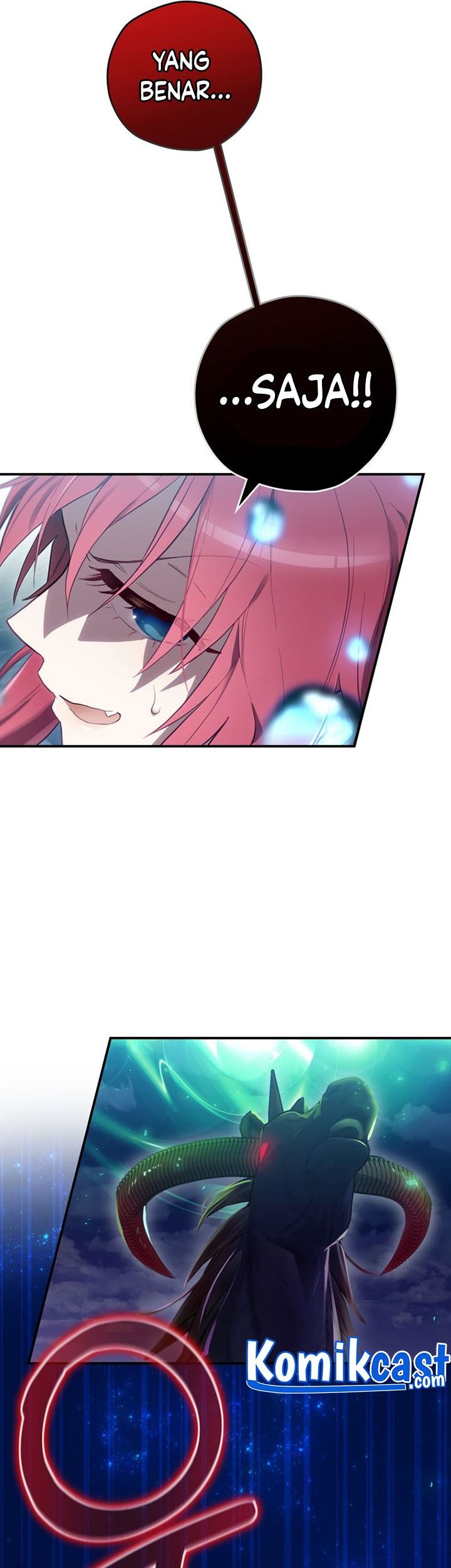 Chapter 18 - halaman 31