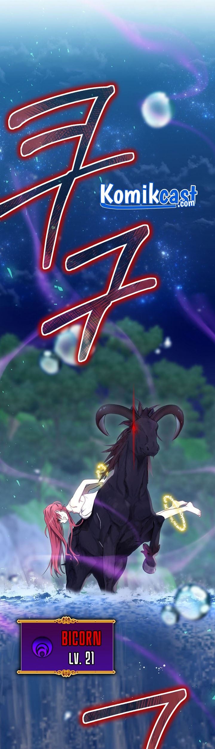 Chapter 18 - halaman 42