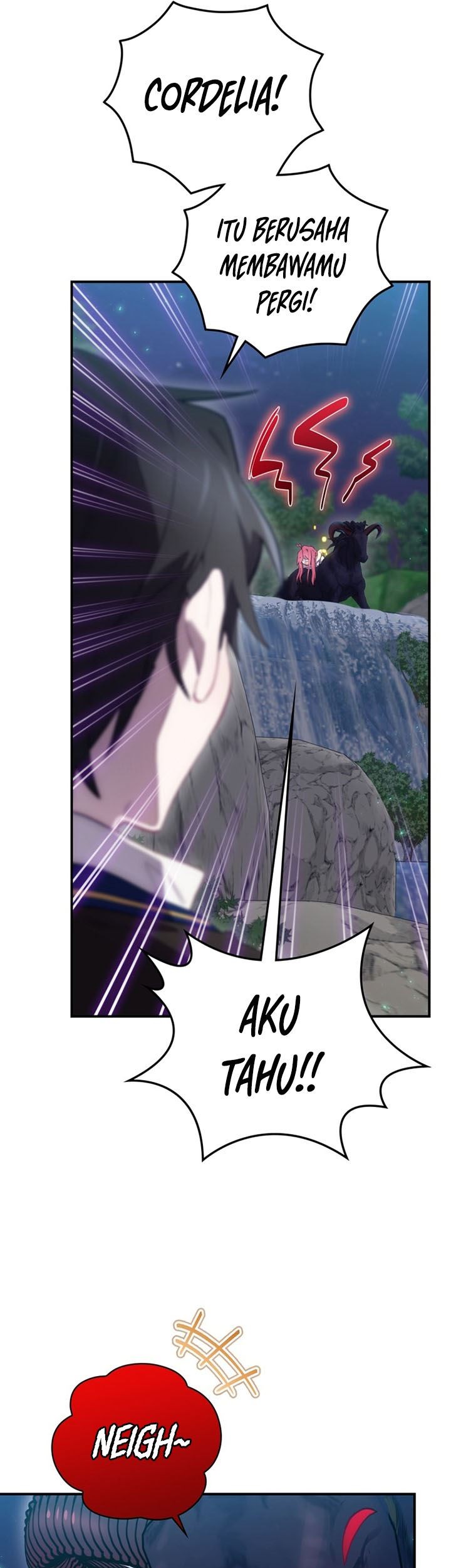 Chapter 18 - halaman 45