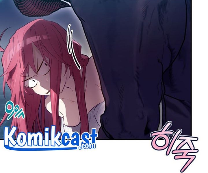 Chapter 18 - halaman 46