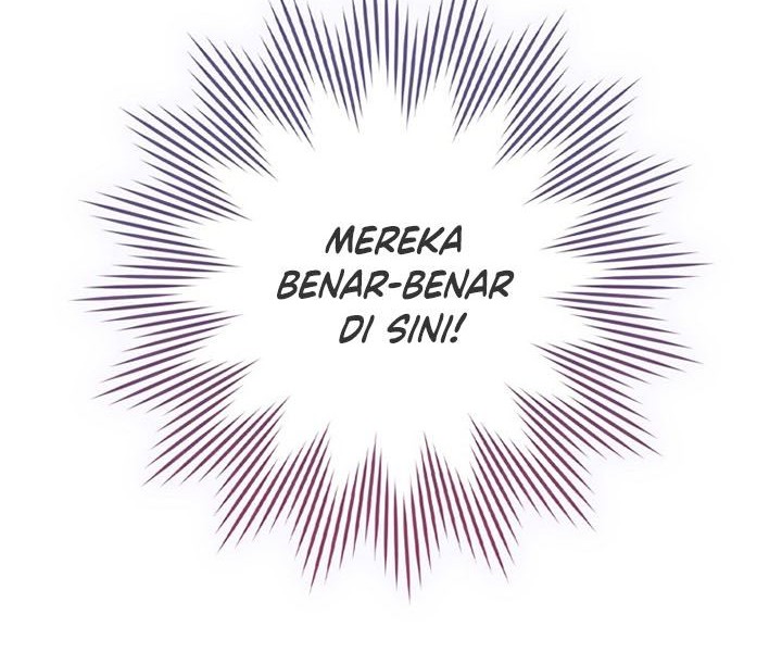 Chapter 18 - halaman 4