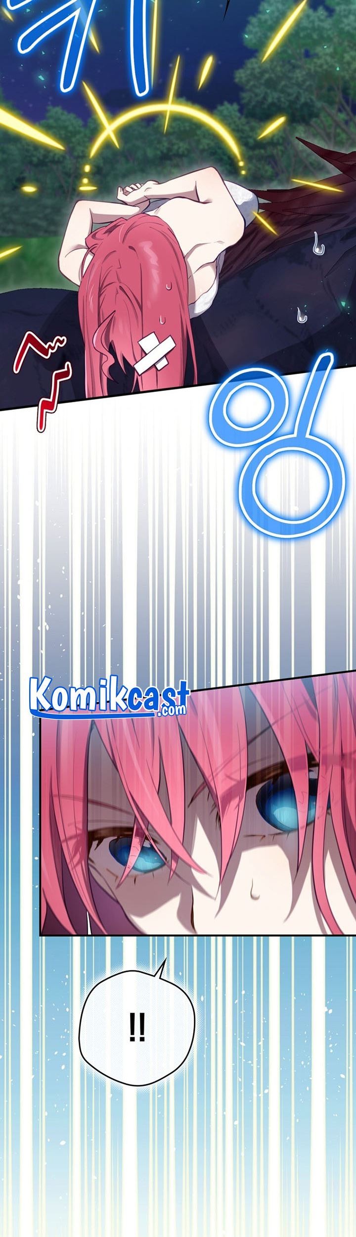Chapter 18 - halaman 54