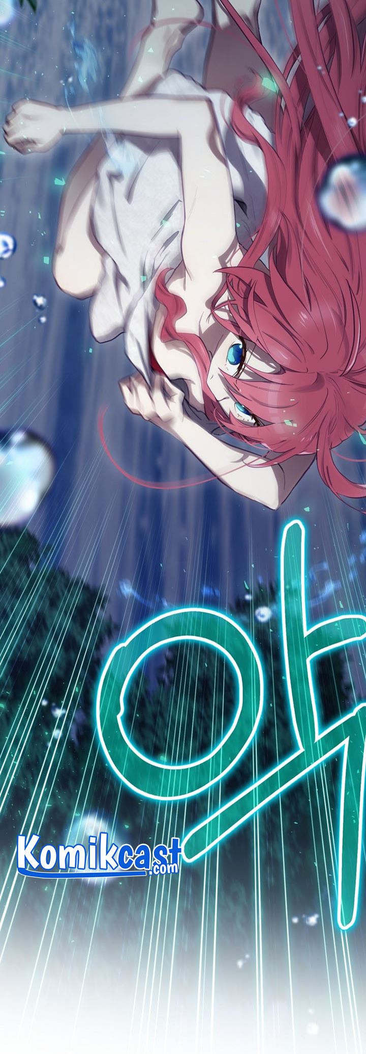 Chapter 18 - halaman 58