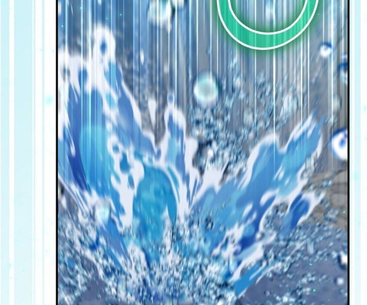 Chapter 18 - halaman 60