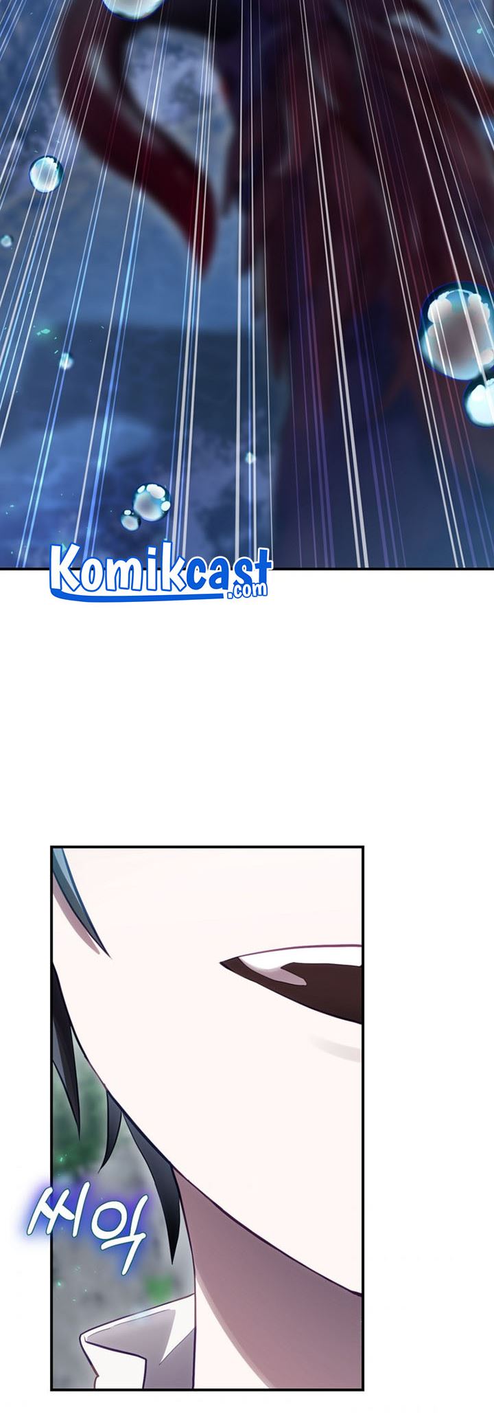 Chapter 18 - halaman 65