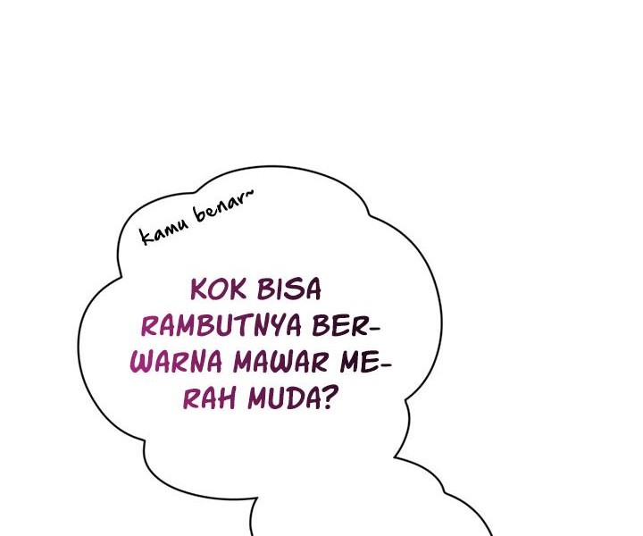 Chapter 18 - halaman 6