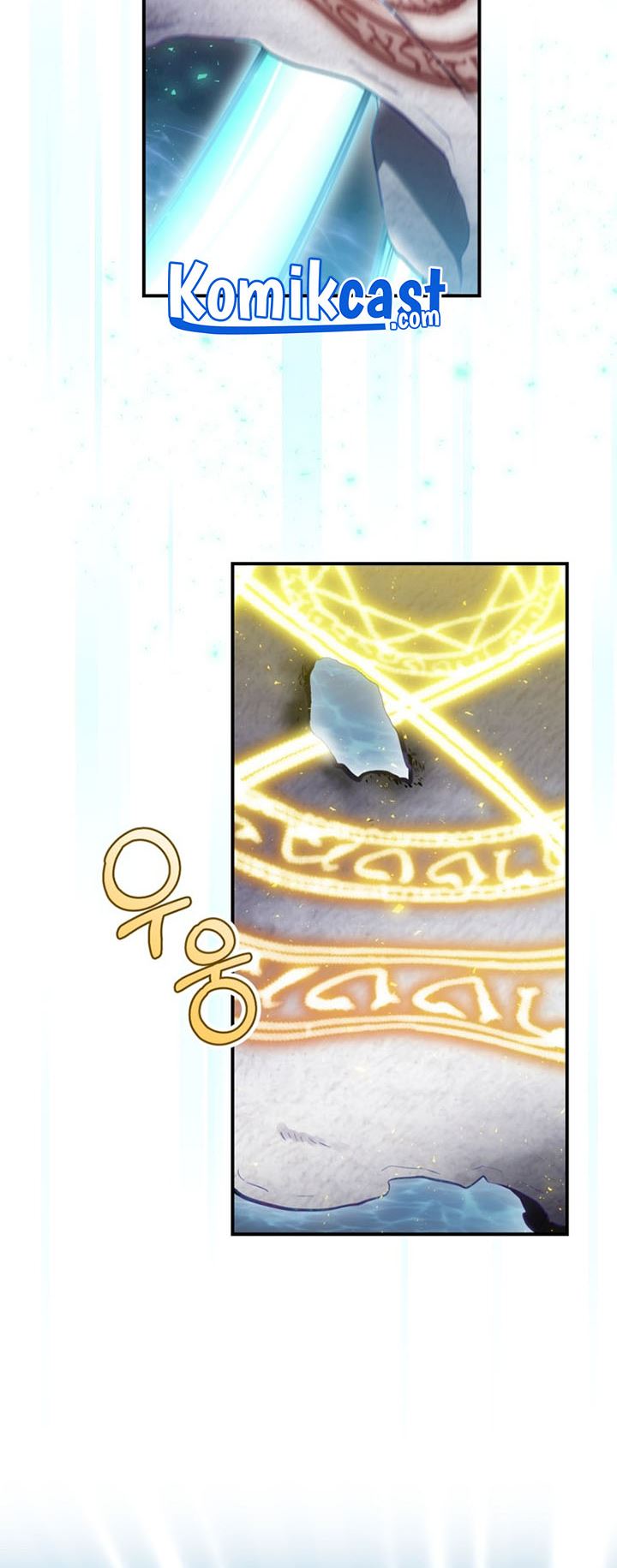 Chapter 18 - halaman 79