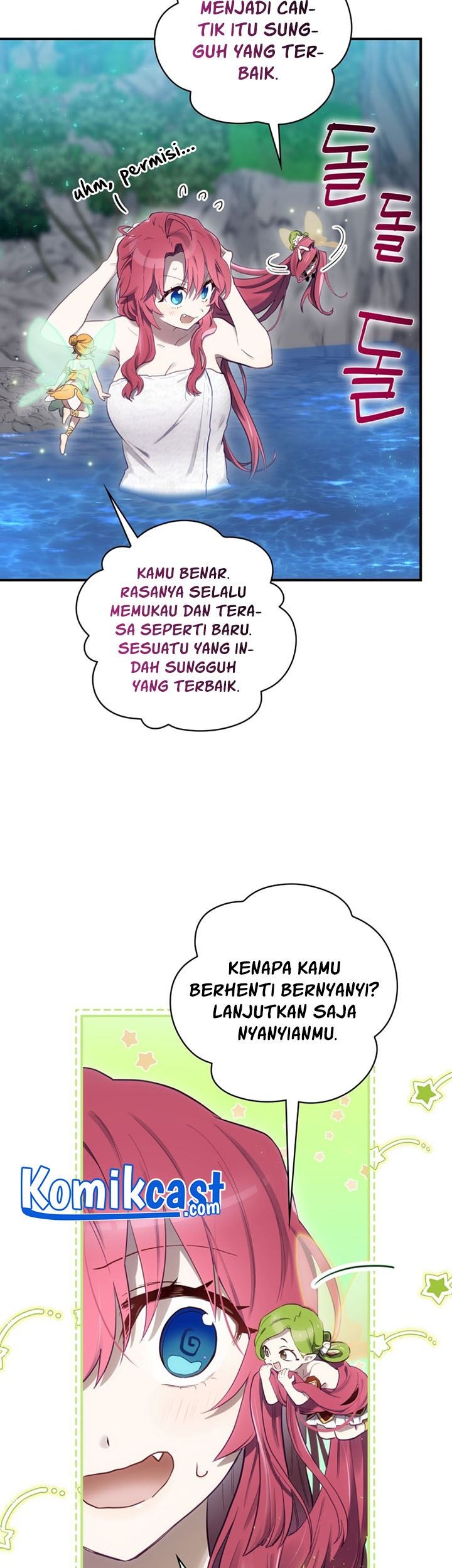 Chapter 18 - halaman 7