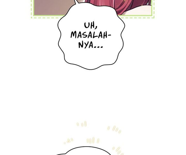 Chapter 18 - halaman 8