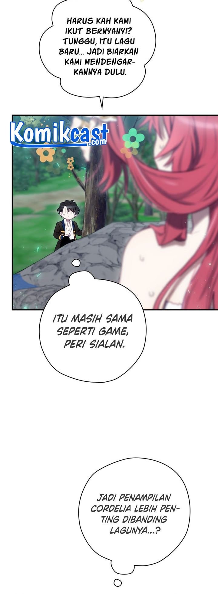 Chapter 18 - halaman 9