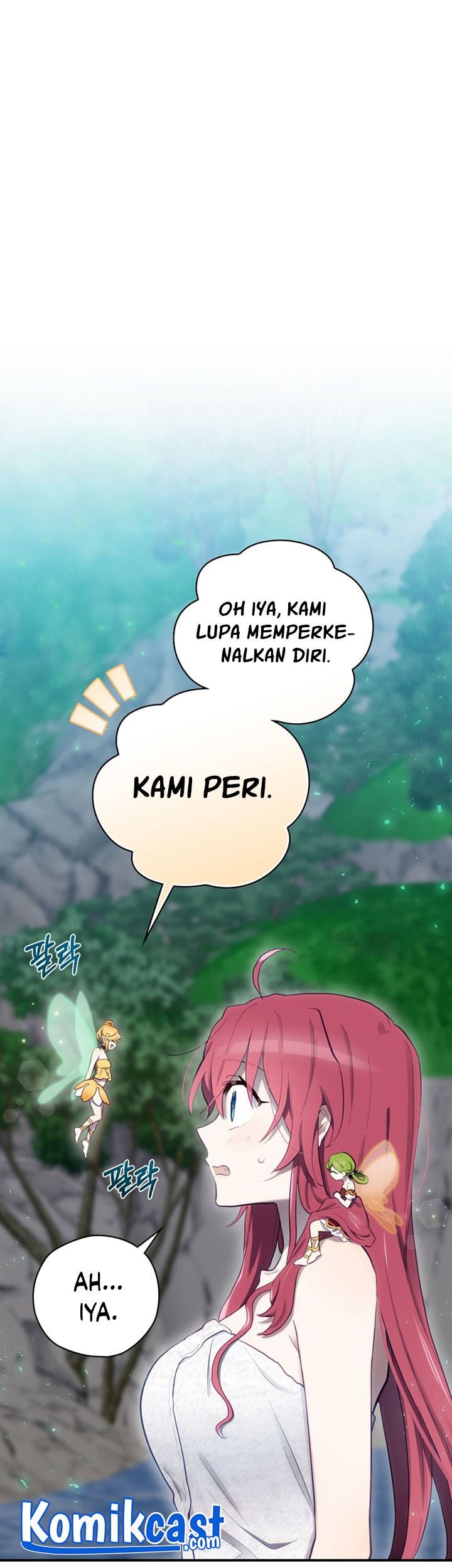 Chapter 18 - halaman 14