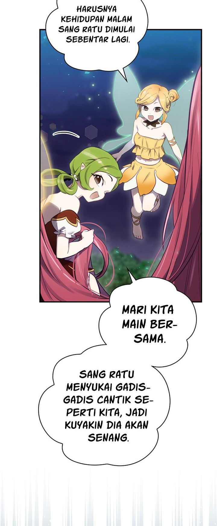 Chapter 18 - halaman 16