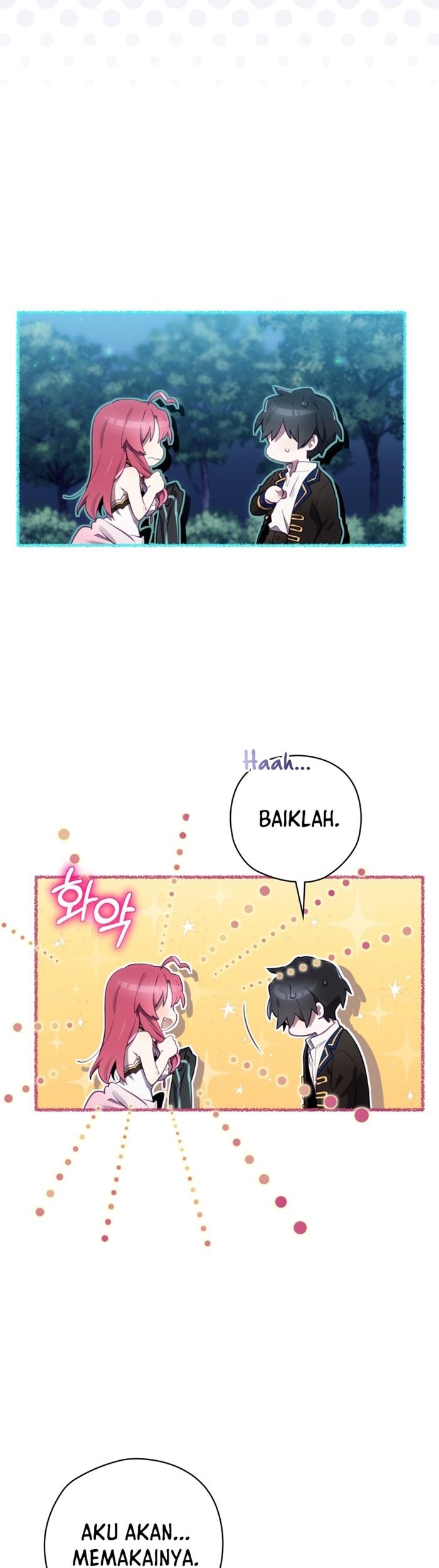 Chapter 17 - halaman 19