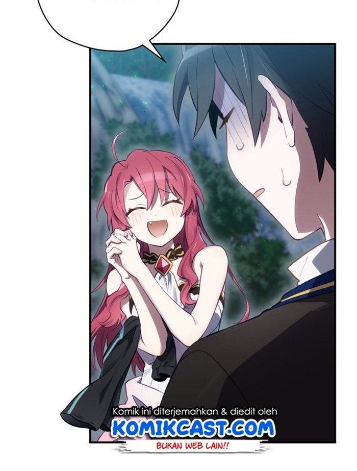 Chapter 17 - halaman 20