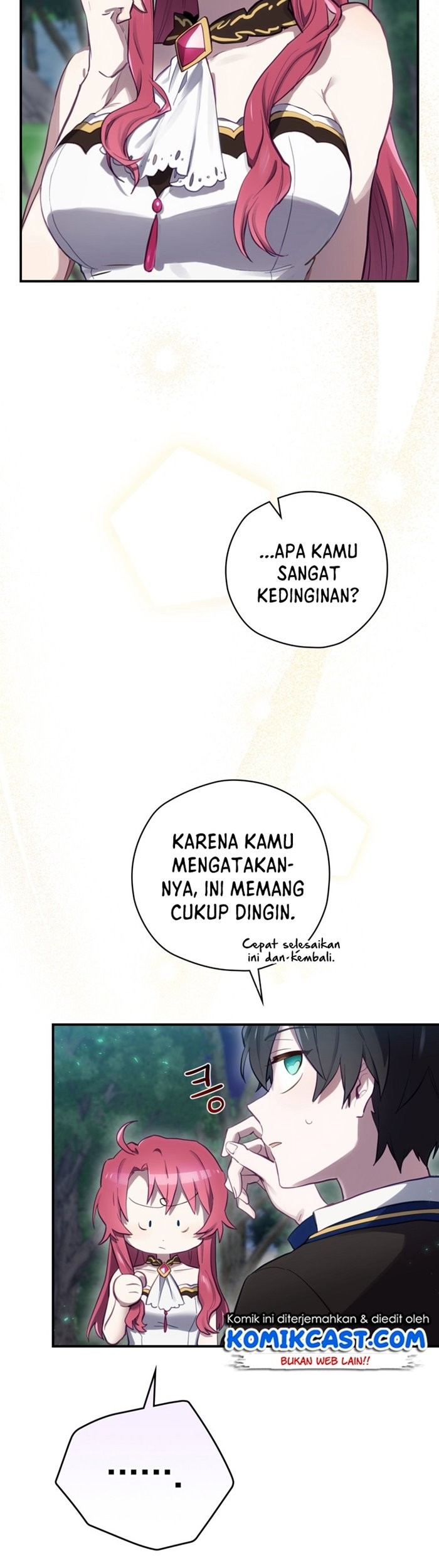 Chapter 17 - halaman 25