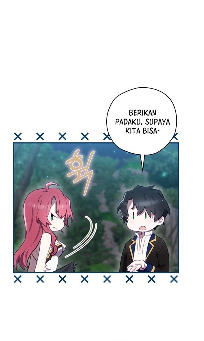 Chapter 17 - halaman 26