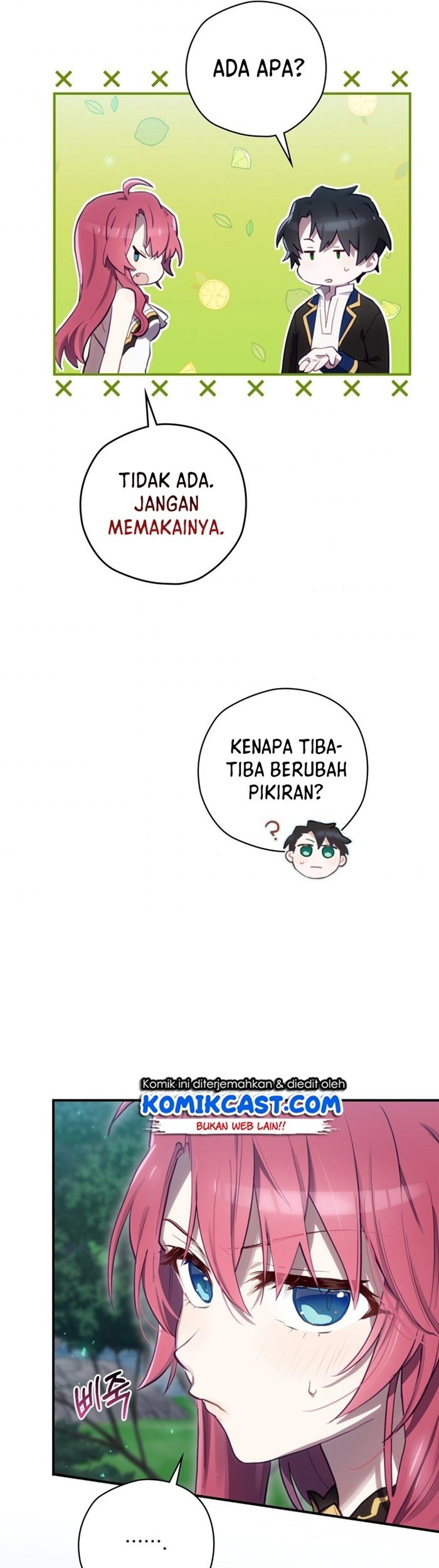 Chapter 17 - halaman 27