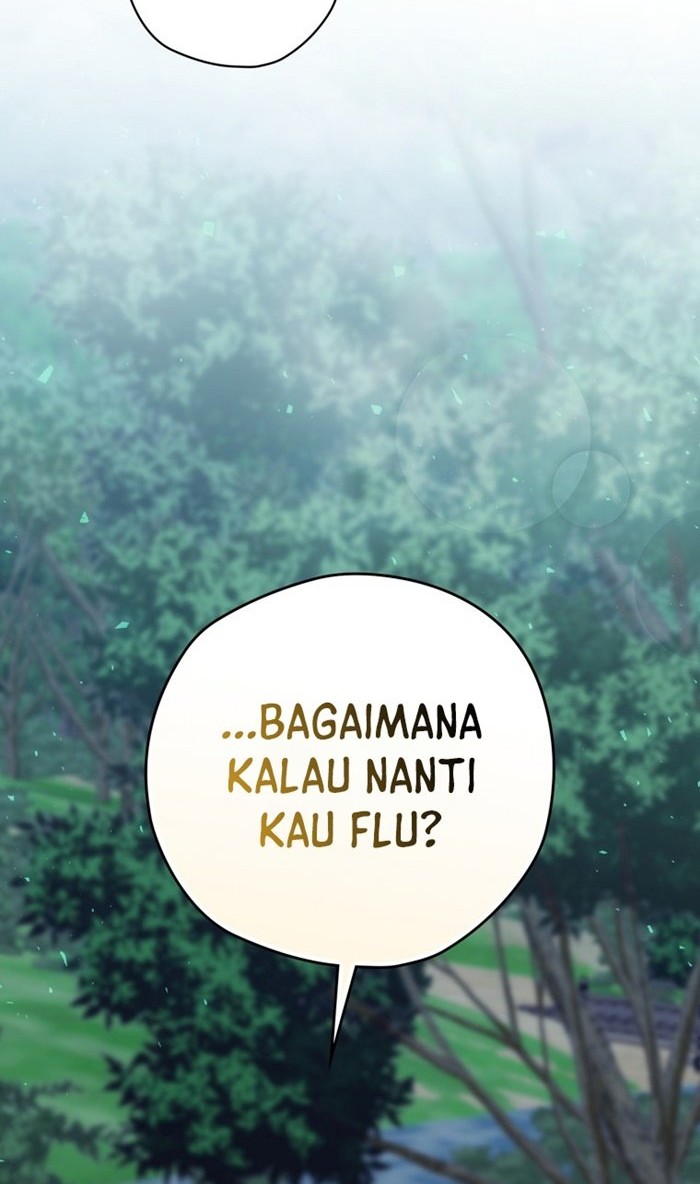 Chapter 17 - halaman 28