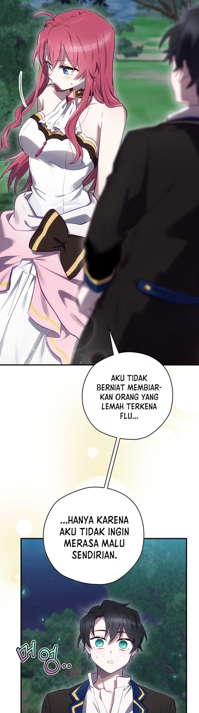 Chapter 17 - halaman 29