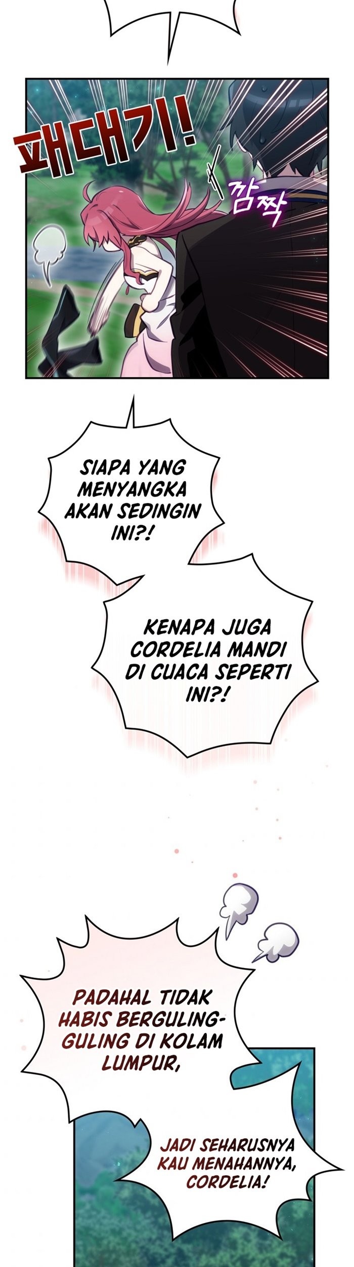Chapter 17 - halaman 31