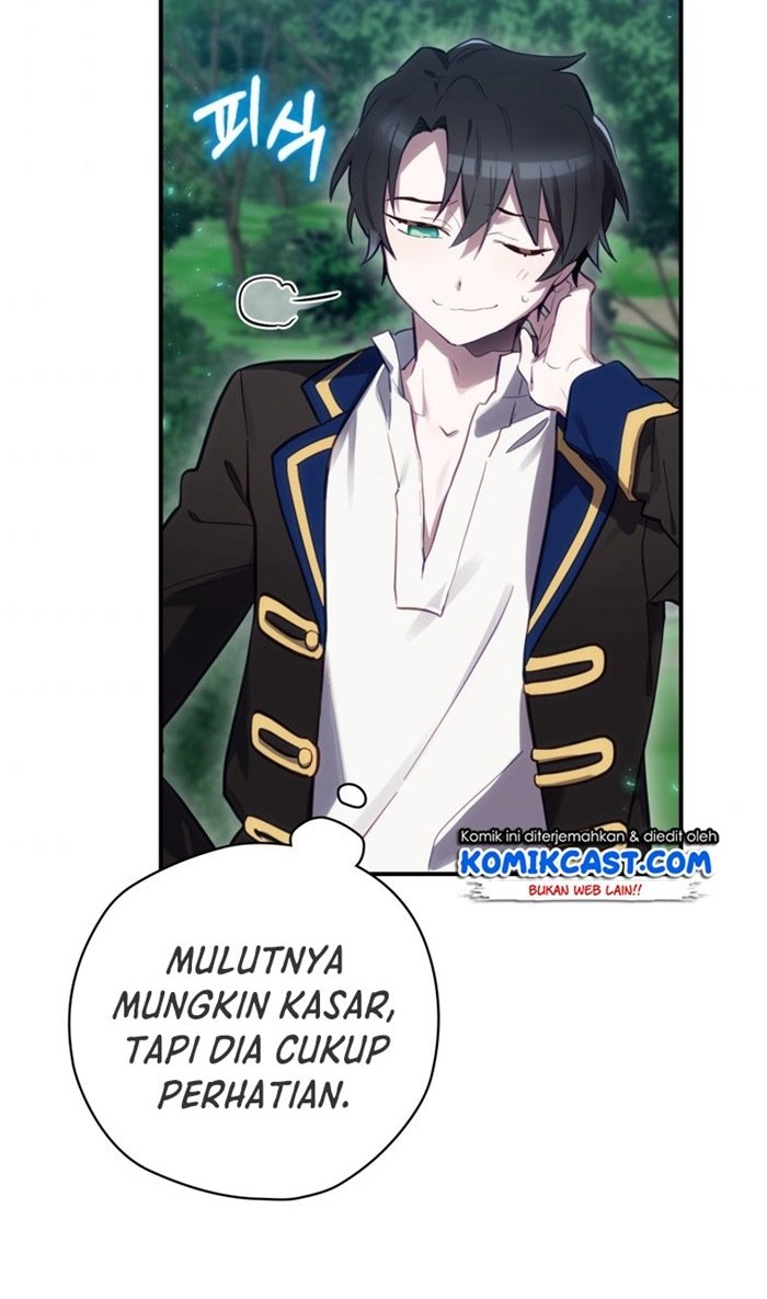 Chapter 17 - halaman 32