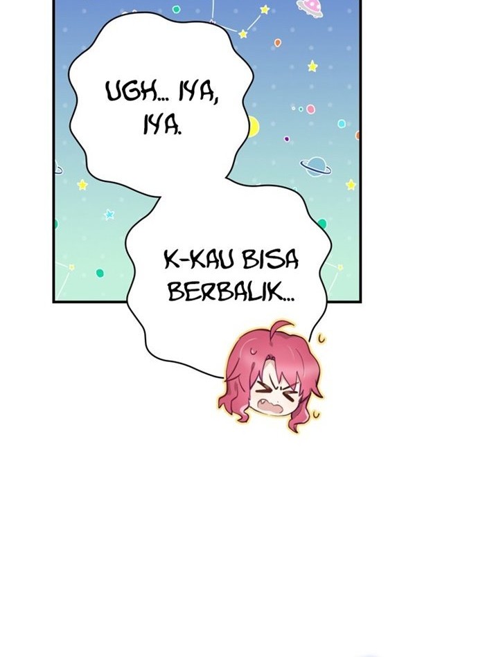Chapter 17 - halaman 38