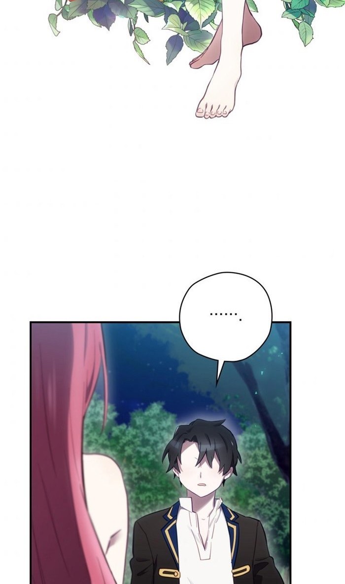 Chapter 17 - halaman 42