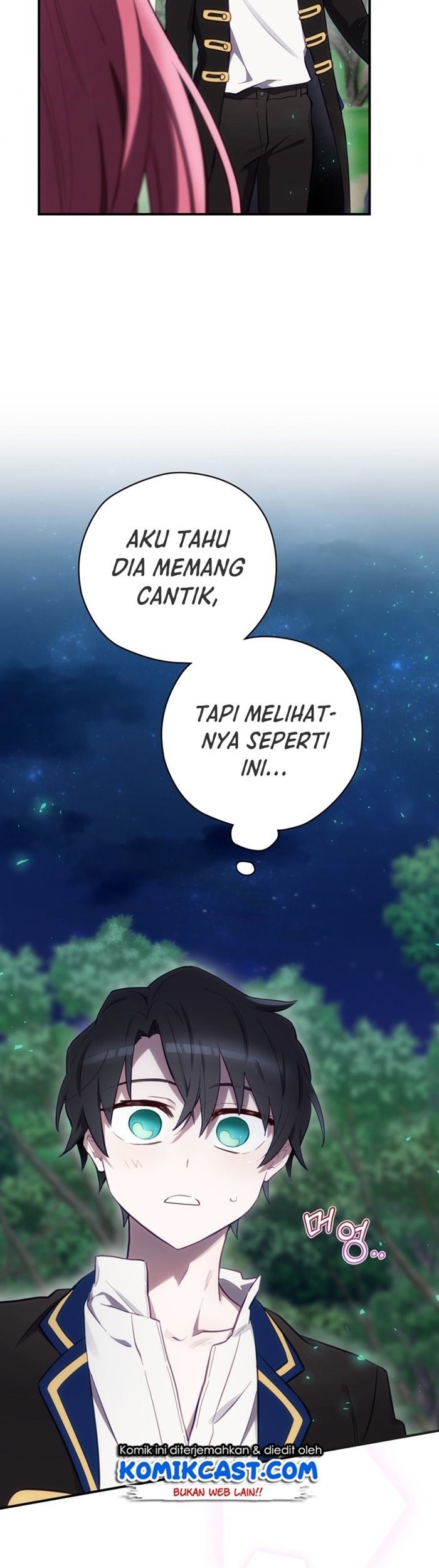 Chapter 17 - halaman 43