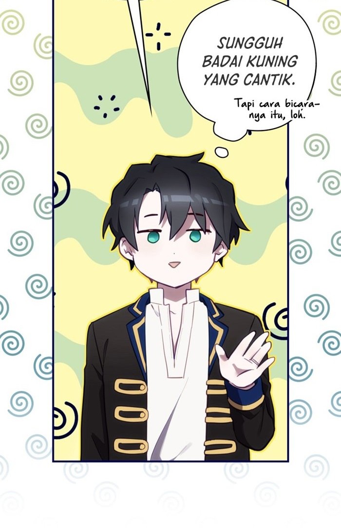 Chapter 17 - halaman 46