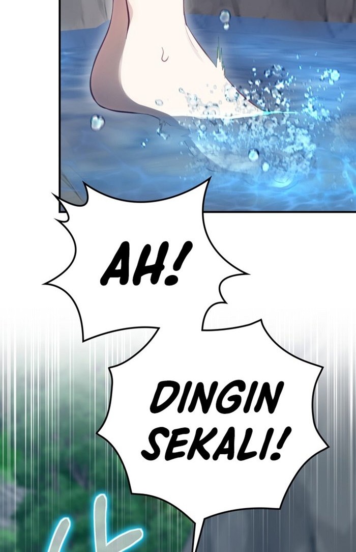 Chapter 17 - halaman 48