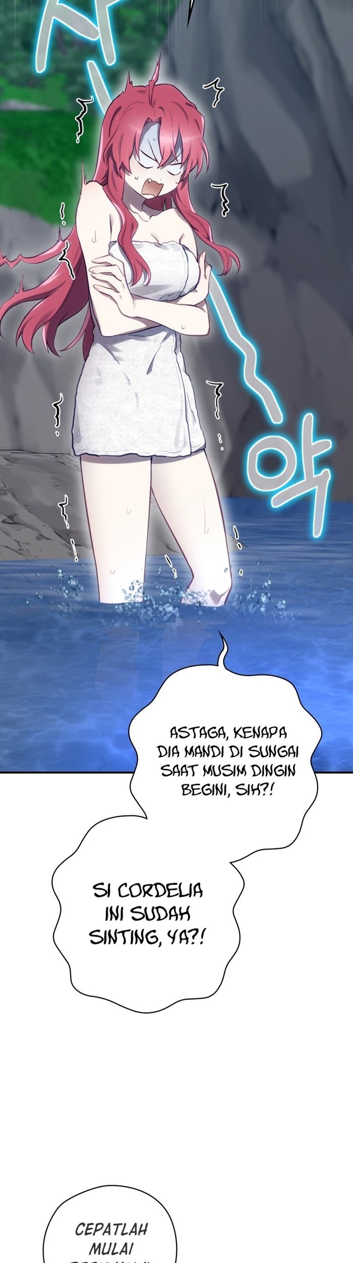 Chapter 17 - halaman 49